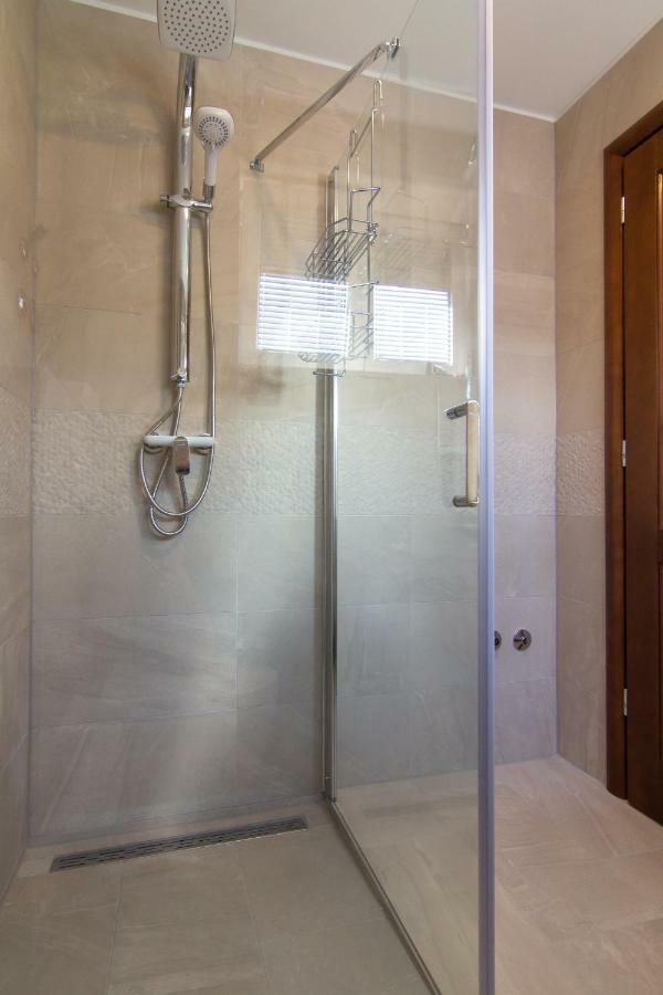 Apartments Edi & Tea Malinska Εξωτερικό φωτογραφία